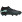 Puma Future 9 Ultimate FG